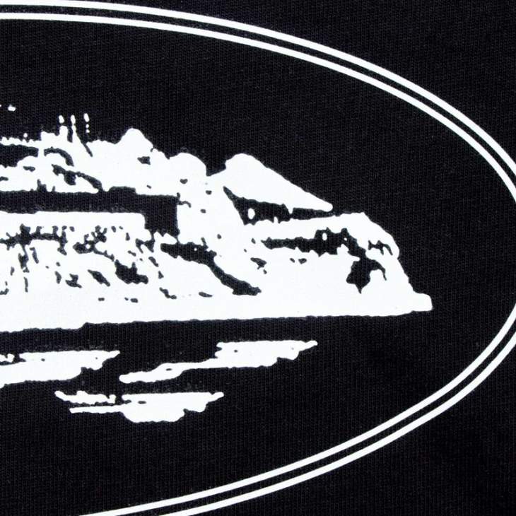 Corteiz T Shirts Short _SKUCorteizM-2XLcztx901516942